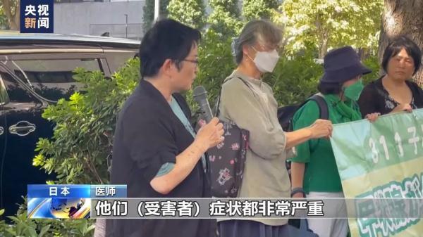 注册有钱的捕鱼游戏